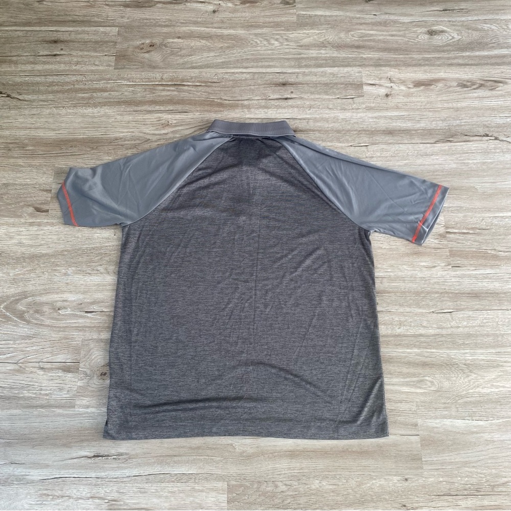 Cleveland Browns polo - Picture 5 of 5